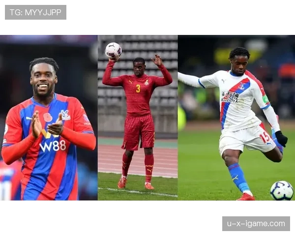 水晶宫传奇重返足球场，加强青年球员训练与成长的服务正在推进