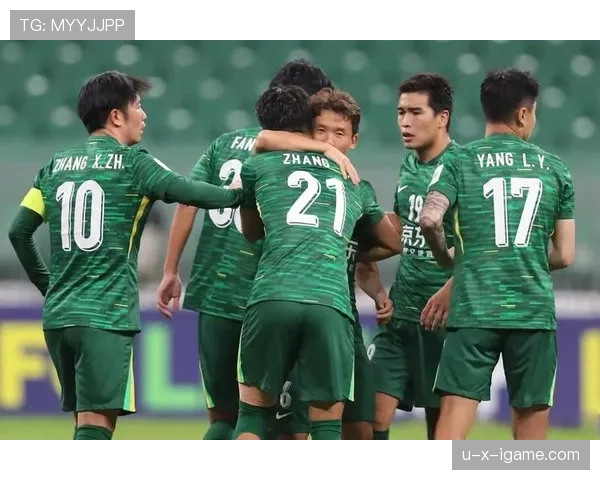 亚冠联赛奖金分配分析:各队获益情况及争夺战愈加激烈的趋势观察 亚冠联赛奖金分配分析:各队获益情况及争夺战愈加激烈的趋势观察