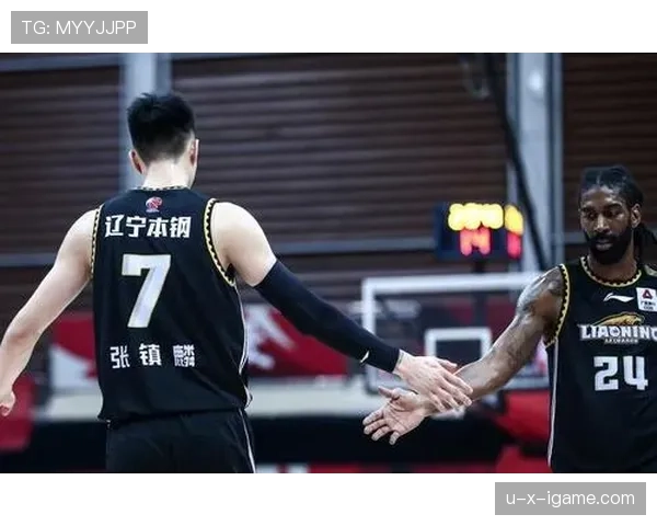 马里边路速度飙升,助力球队在新赛季表现稳健,状态回暖。