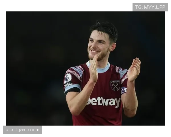 凯塞多与赖斯在中场表现稳健,值得关注的对决将影响球队未来走势。 凯塞多与赖斯在中场表现稳健,值得关注的对决将影响球队未来走势。