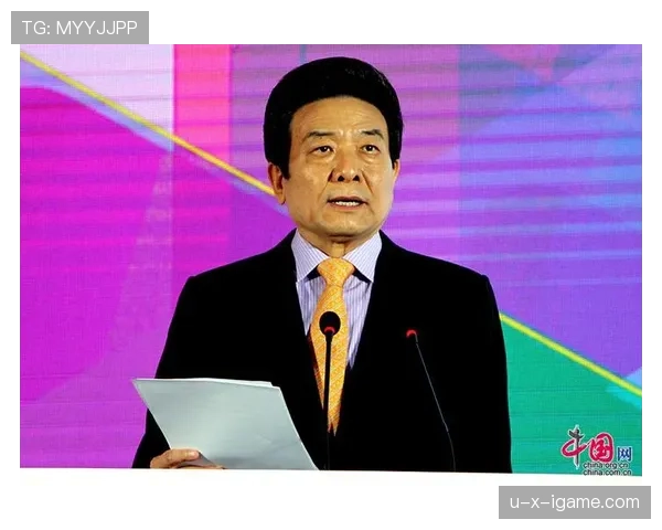 伊尔迪兹青年力量持续提升，助力社会变革与创新表现值得关注。