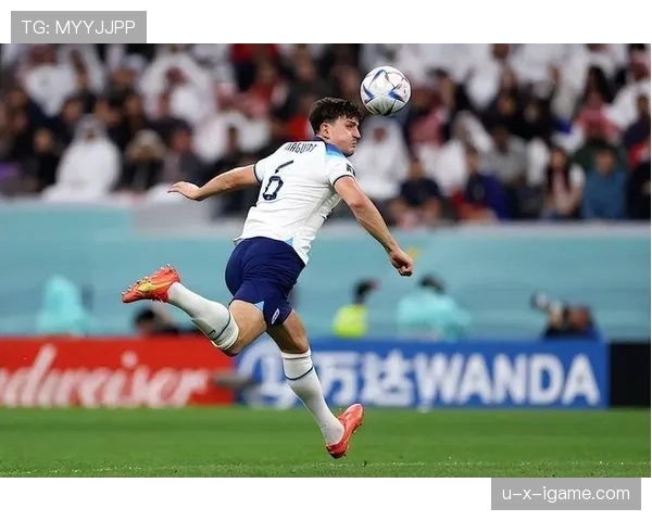 加克波边路突破表现稳健，持续提升进攻威胁