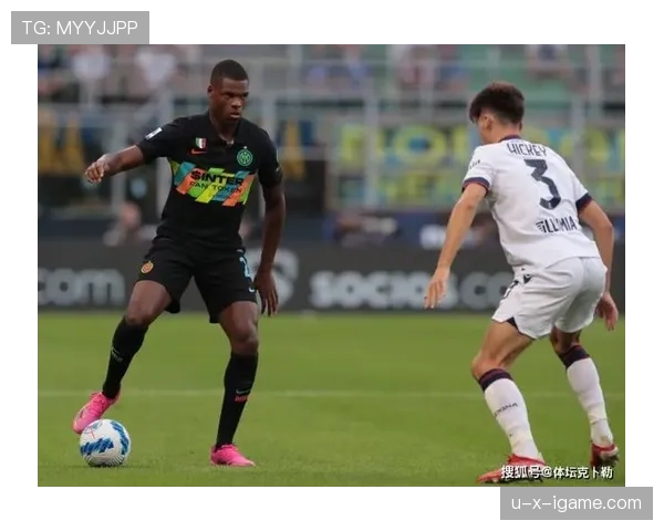 努涅斯射门方式特点分析:本赛季表现稳健,射门效率持续提升 努涅斯射门方式特点分析:本赛季表现稳健,射门效率持续提升