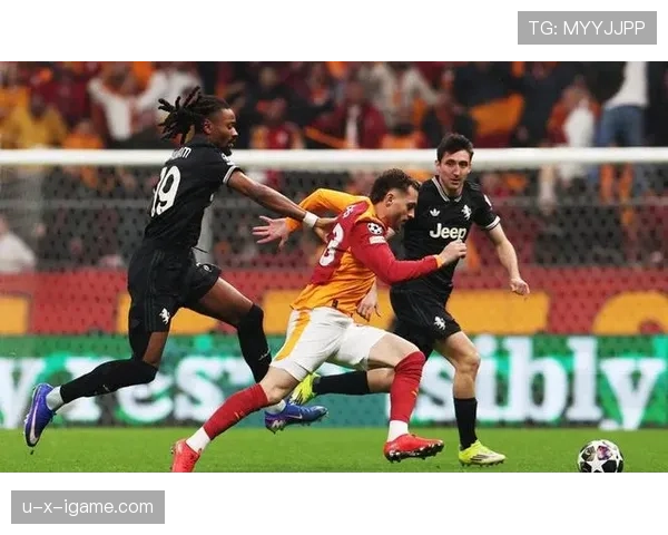 加拉塔萨雷本赛季整体实力表现稳健,竞争力持续提升 加拉塔萨雷本赛季整体实力表现稳健,竞争力持续提升