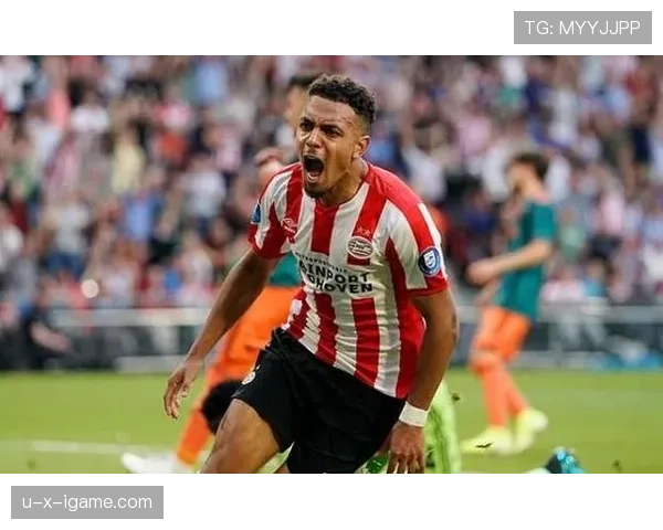 马伦成长空间广阔,近期表现展现持续提升潜力 马伦成长空间广阔,近期表现展现持续提升潜力