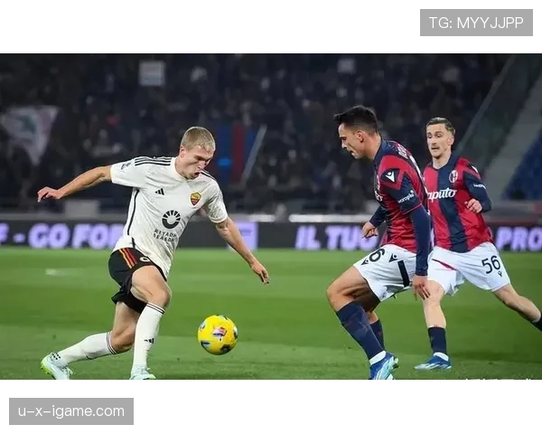 卡利亚里比赛亮点 卡利亚里比赛亮点