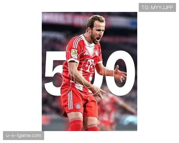 凯恩最新动态：转会传闻与国家队表现引关注