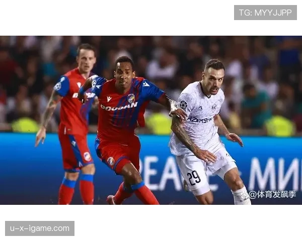 内维斯关键传球与定位球威胁解析