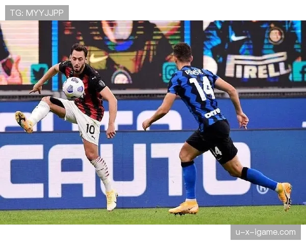 触怒豪门底线，国际米兰“隐藏”危机暴露：领袖出走，战术系统面临崩溃