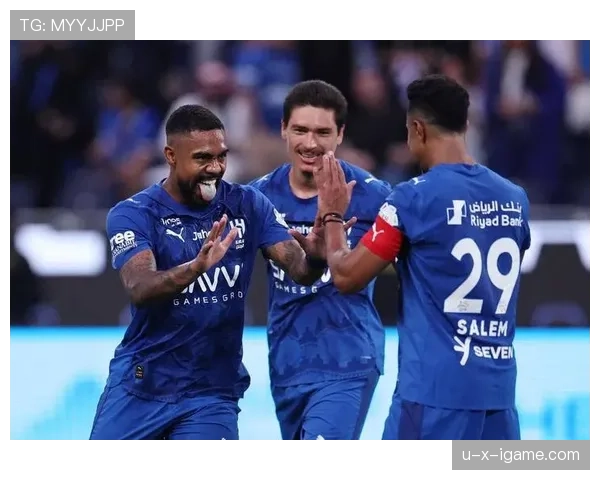 利雅得新月统治周期讨论:沙特联赛霸主能否延续长期控制力 利雅得新月统治周期讨论:沙特联赛霸主能否延续长期控制力