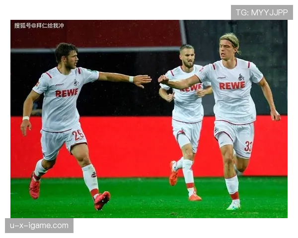 莱比锡球迷文化争议持续发酵,俱乐部形象与社会责任面临双重考验