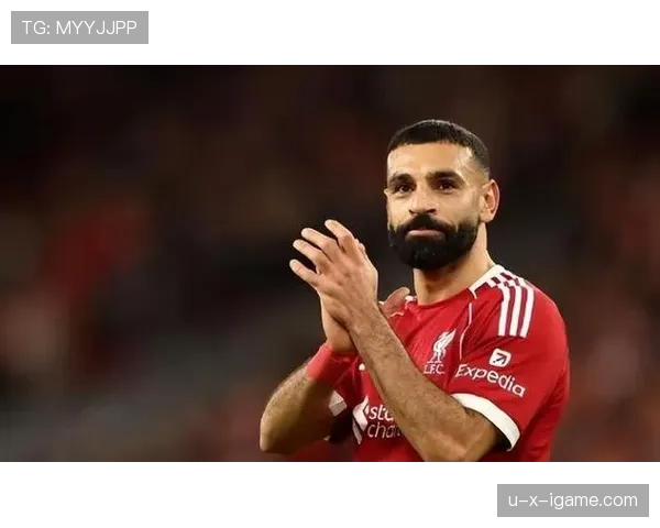 萨拉赫 vs 卢卡库:英超重生后的进攻效率与战术角色对比 萨拉赫 vs 卢卡库:英超重生后的进攻效率与战术角色对比