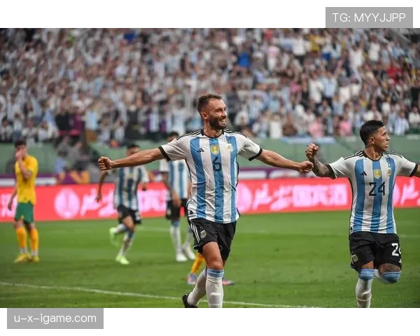 加纳乔:从青年队冠军到一线队爆点的生涯全景复盘 加纳乔:从青年队冠军到一线队爆点的生涯全景复盘