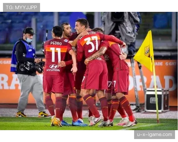 内马尔近期状态回暖与表现稳健分析