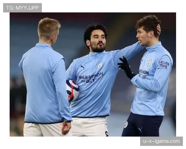 关键战制造者:B费在强强对话中的表现 关键战制造者:B费在强强对话中的表现