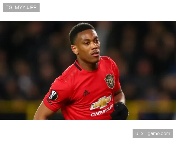 努涅斯与马夏尔进攻稳定性及终结效率对比分析