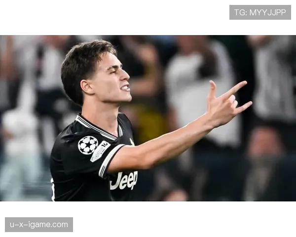 劳塔罗 vs 弗拉霍维奇：全能型与现代中锋的功能性差异