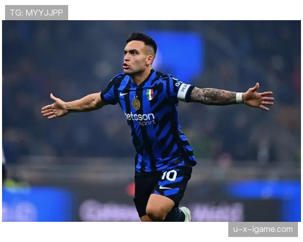 劳塔罗德比战表现解析