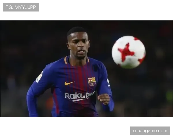 凯尔·沃克转会曼城后巅峰期表现解析 凯尔·沃克转会曼城后巅峰期表现解析