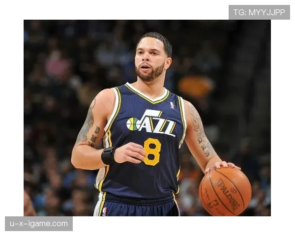 德隆·威廉姆斯挡拆组织提升进攻节奏明显领先同期控卫