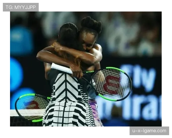 小威退役后每天五点起床练瑜伽，顺手给女儿冲的奶粉比我的日薪还贵