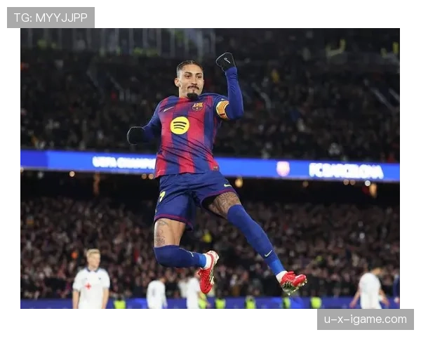 拉菲尼亚训练完直接去夜店蹦到凌晨？这体力是真用不完还是藏了啥恢复秘方