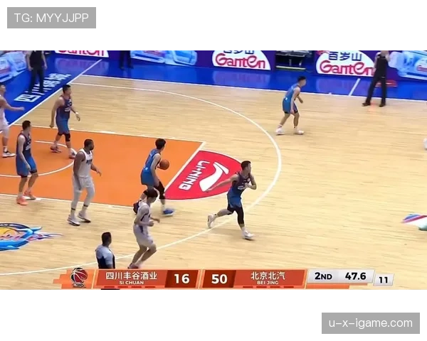 赵睿训练完直接打车去吃人均两千的日料，这自律和放纵切换得也太丝滑了