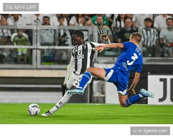 拉齐奥争冠能力不足问题显现，对球队本赛季竞争格局产生阶段性影响