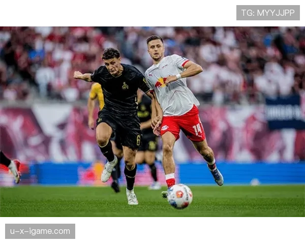 莱比锡竞争德甲冠军，当前赛季走势仍面临多方制约与考验