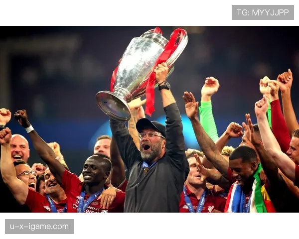 利物浦体系变化克洛普离开后显现，对球队稳定性带来阶段性考验