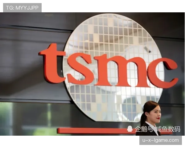 亚马尔高出场负荷是否制约其成长上限与表现稳定性？