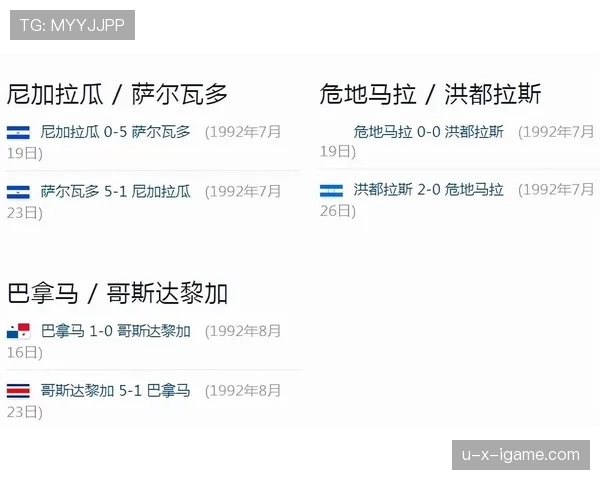 2026世界杯中北美洲名额规则是什么