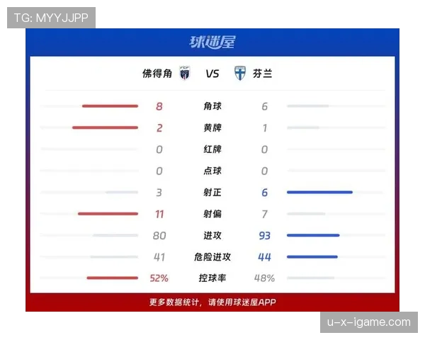 佛得角队能否创造历史 2026世界杯预选赛黑马突围前景分析