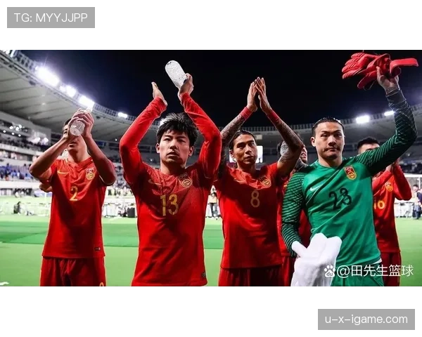 沙特队能否突破重围 2026世界杯亚洲区预选赛出线形势深度解析